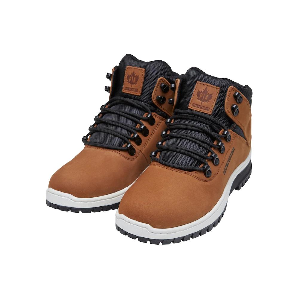 K1X Stiefel »K1X Herren Play Hard Territory Superior«