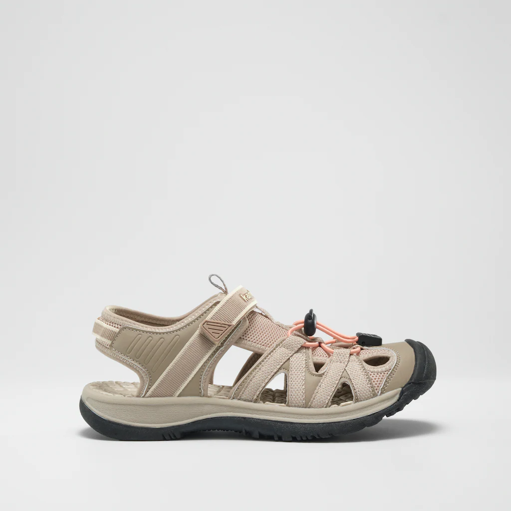 Kamik Sandale »Islander2« Vegan