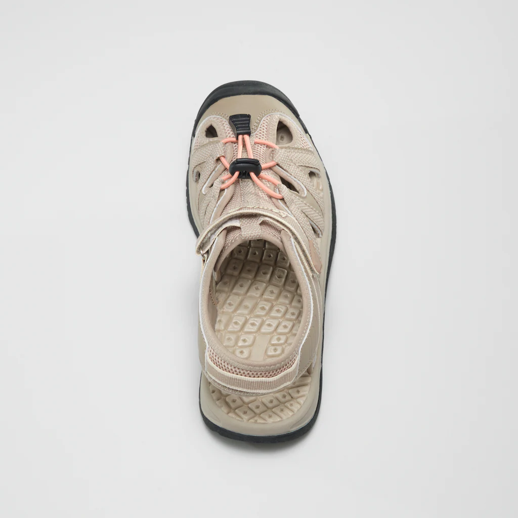 Kamik Sandale »Islander2« Vegan