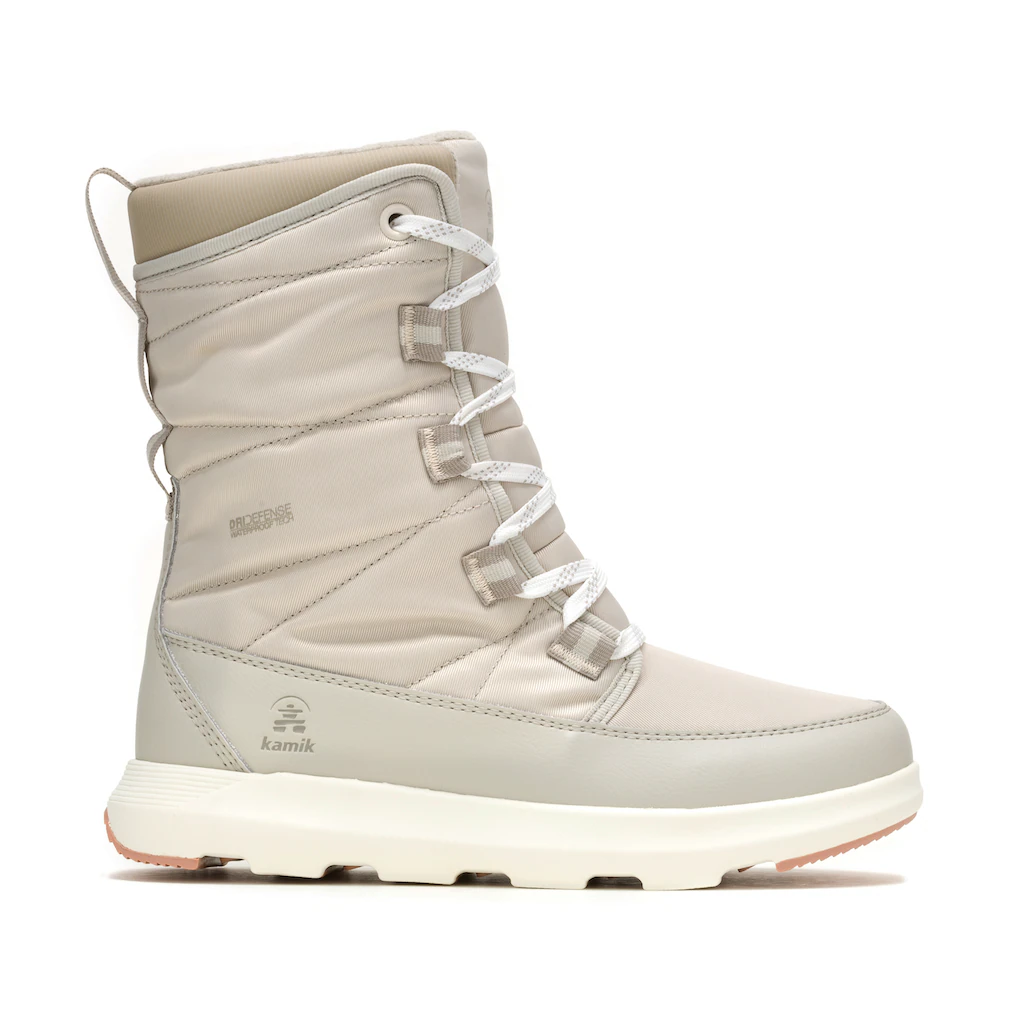 Kamik Snowboots »LEAMID«