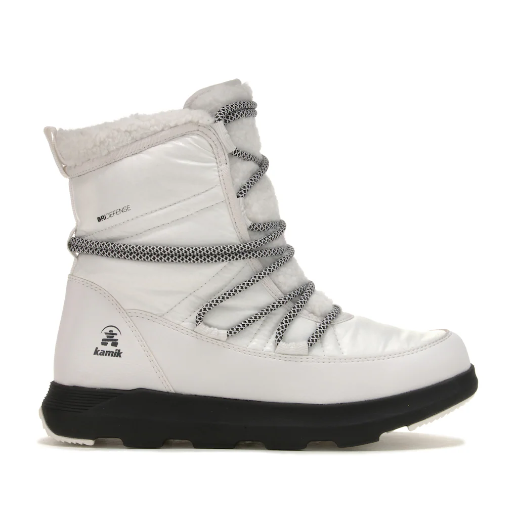 Kamik Snowboots »LEAPULL« Auf Raten