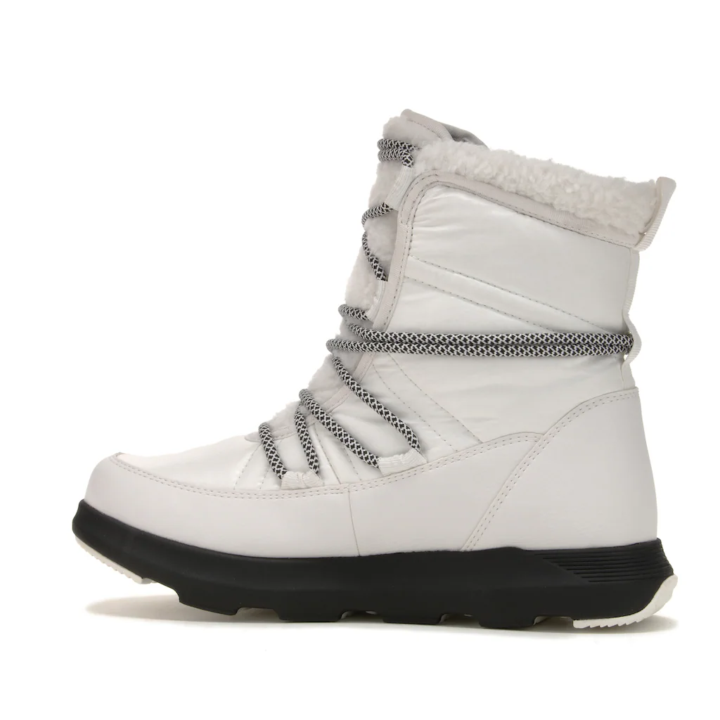 Kamik Snowboots »LEAPULL« Auf Raten