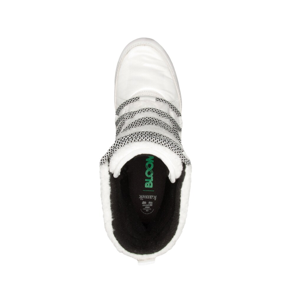 Kamik Snowboots »LEAPULL« Auf Raten