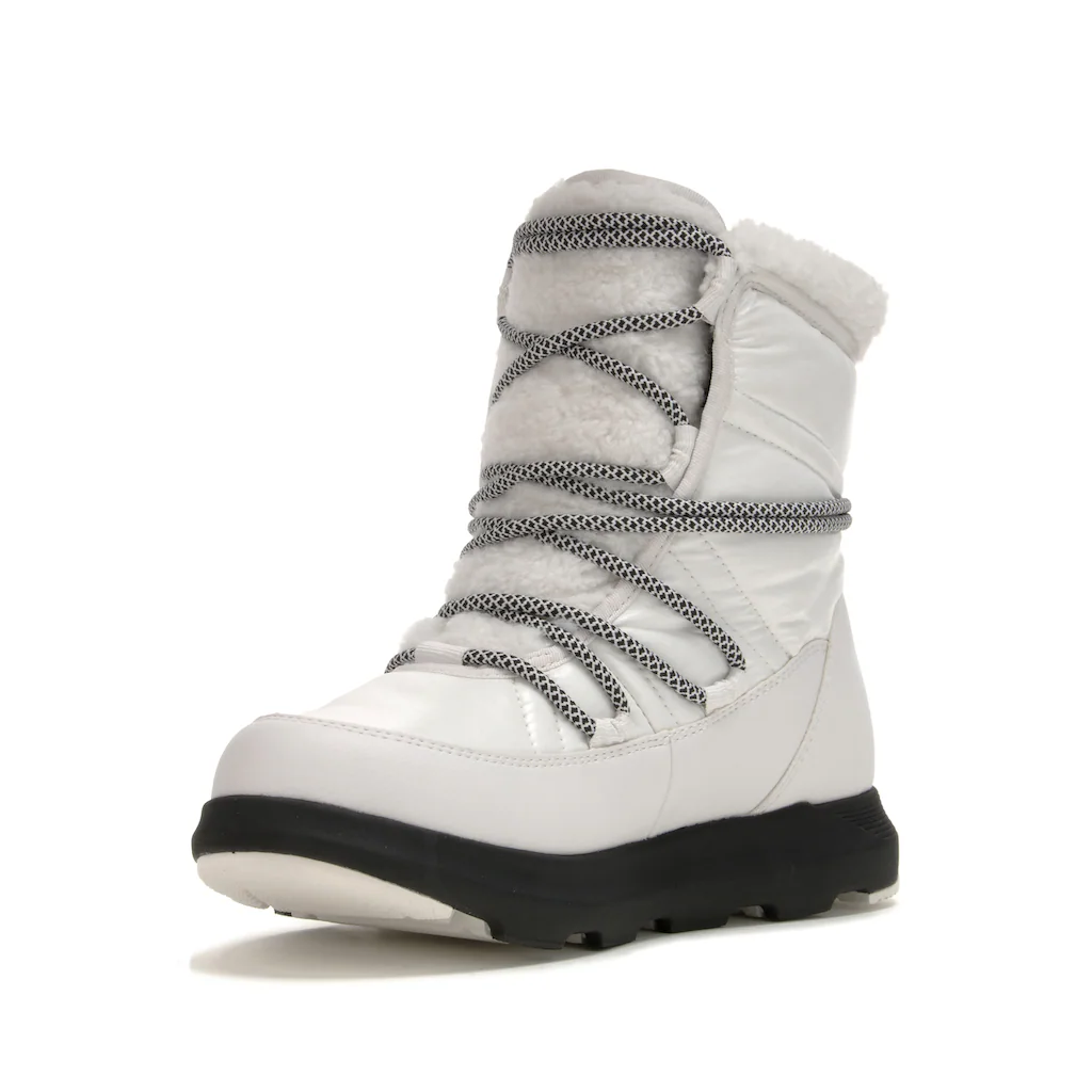 Kamik Snowboots »LEAPULL« auf Raten