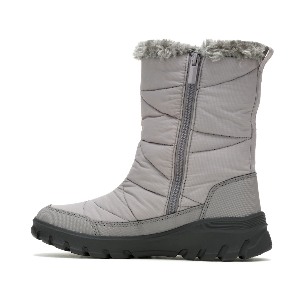 Kamik Snowboots »SNOWDONZIP« Auf Raten