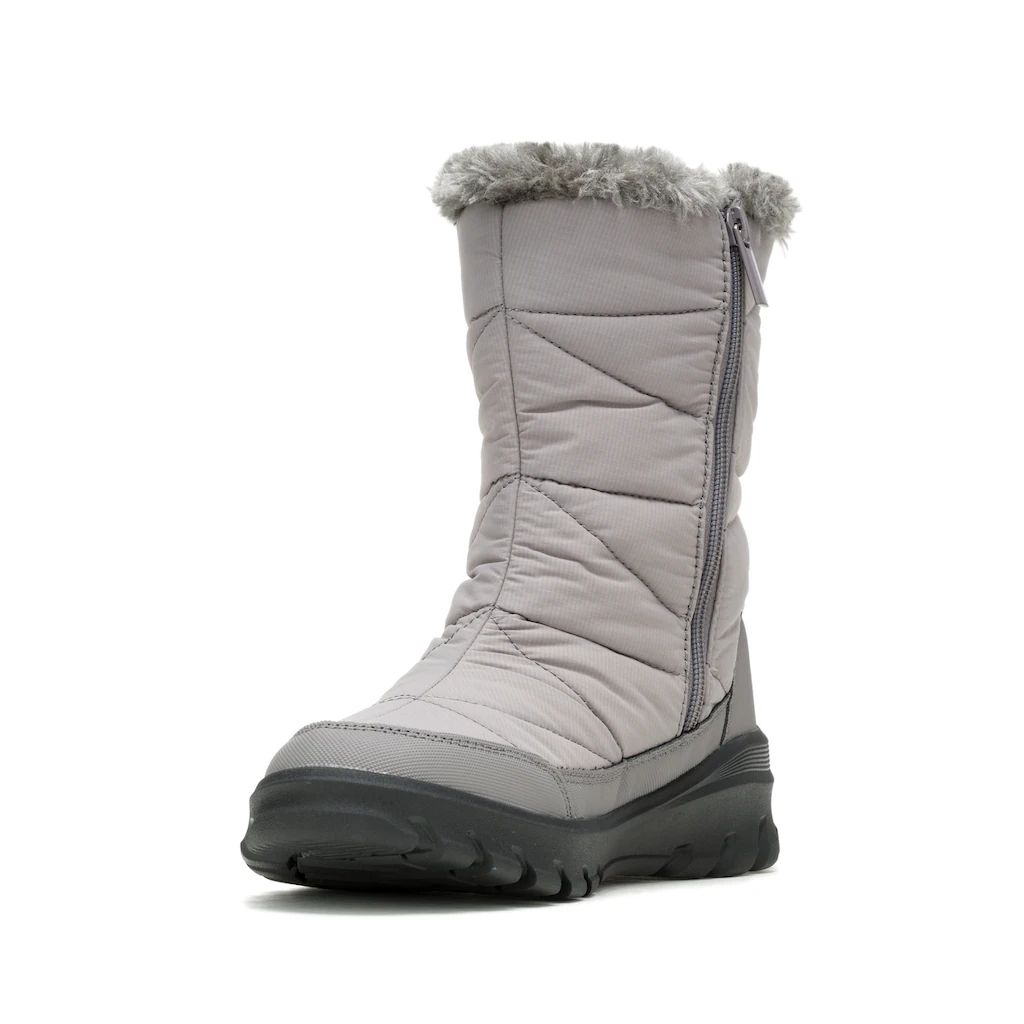 Kamik Snowboots »SNOWDONZIP« auf Raten