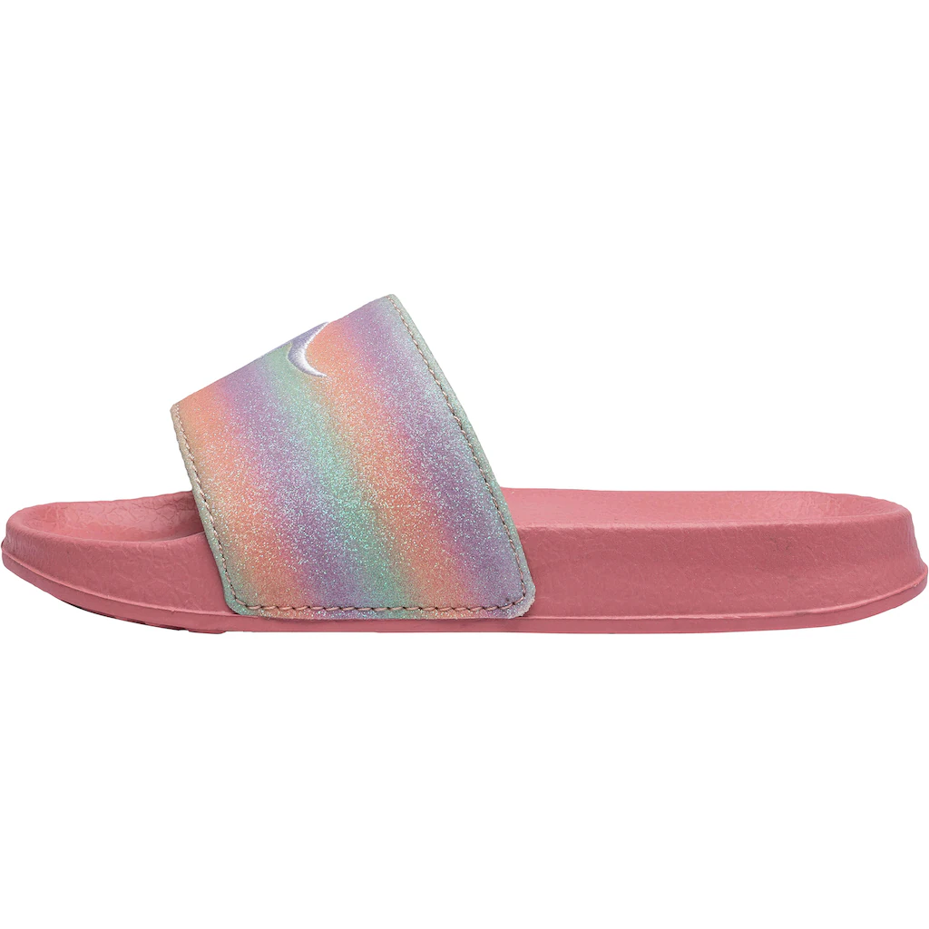KangaROOS Badesandale »K-Shine« Für Kaufen