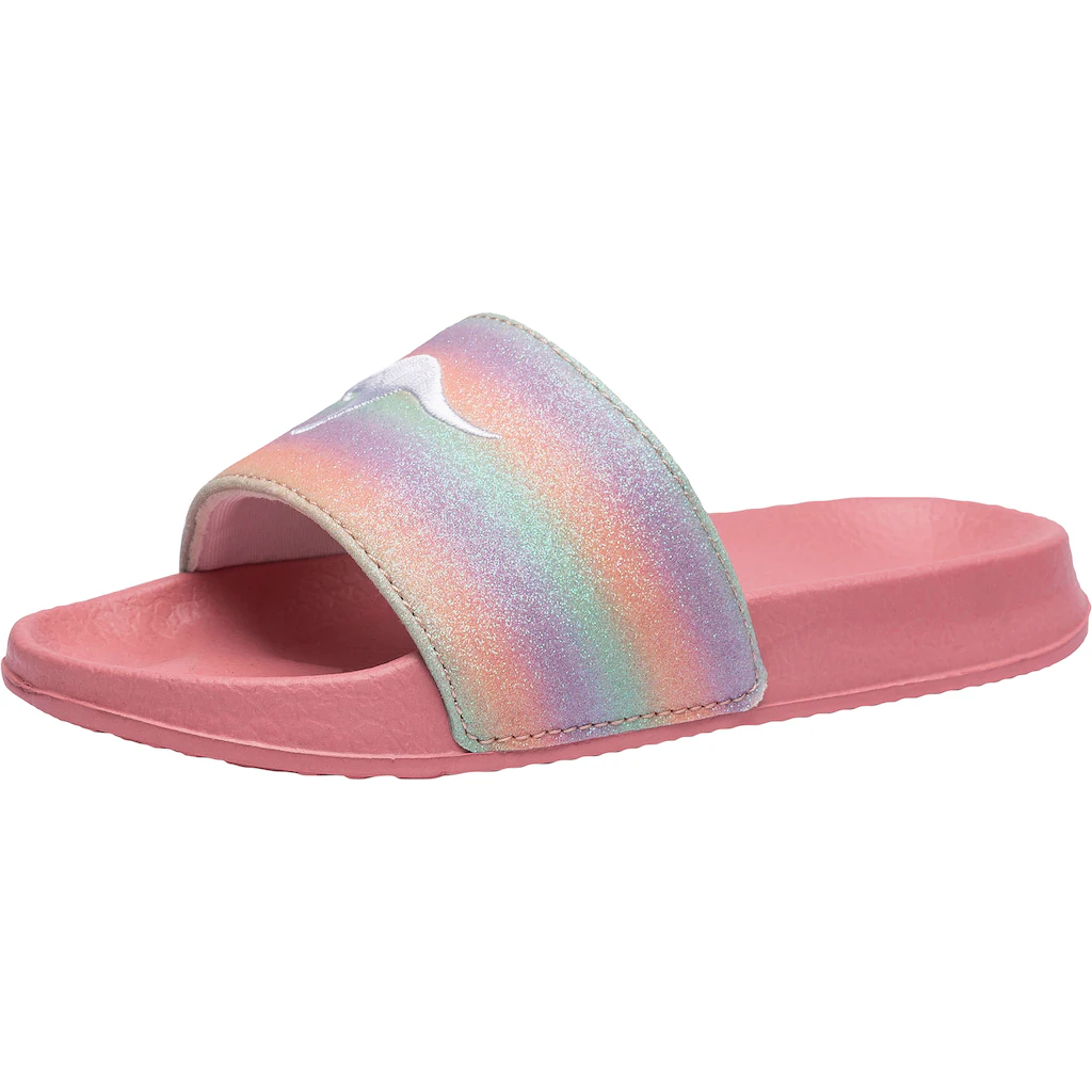 KangaROOS Badesandale »K-Shine« für kaufen