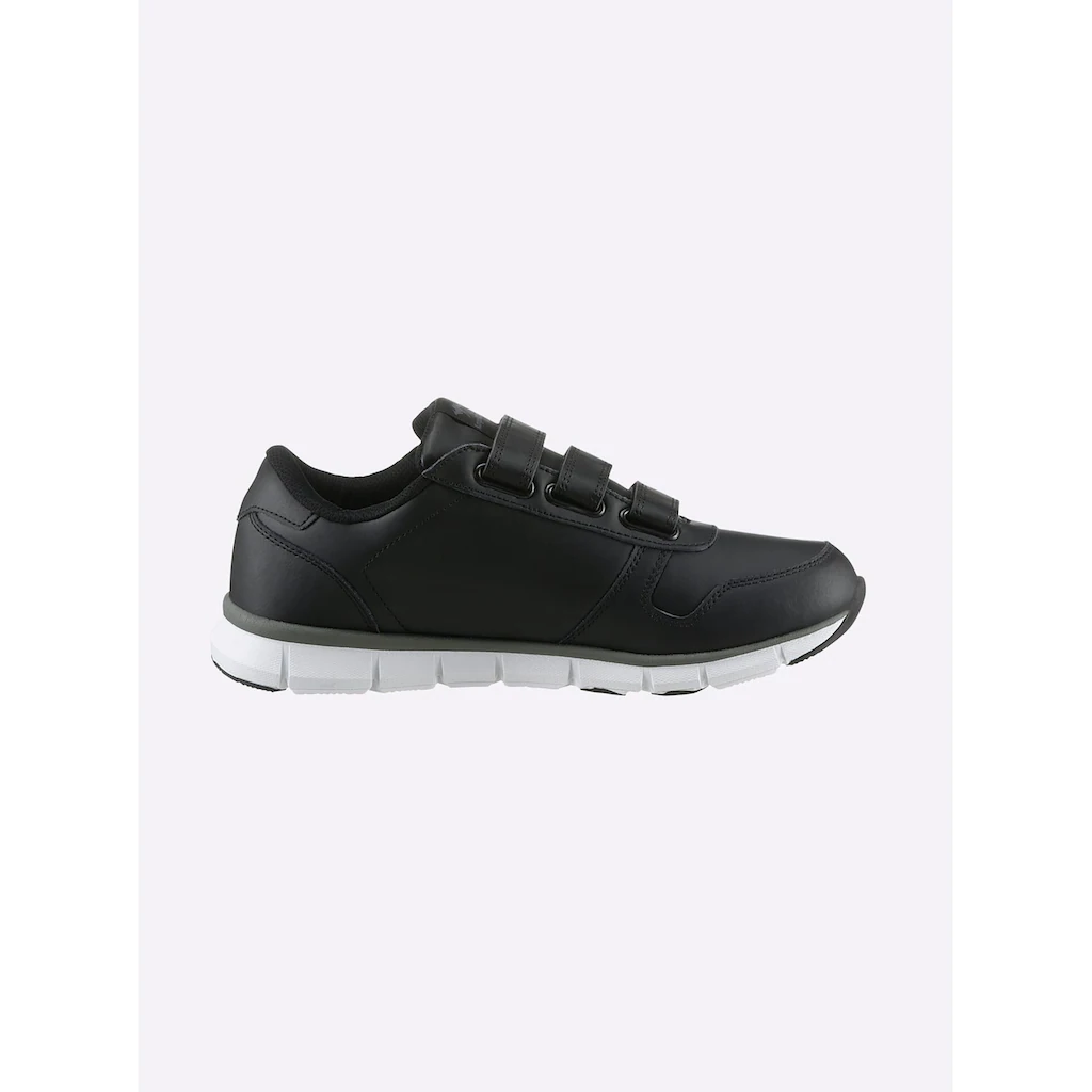 KangaROOS Klettschuh ▷ Für