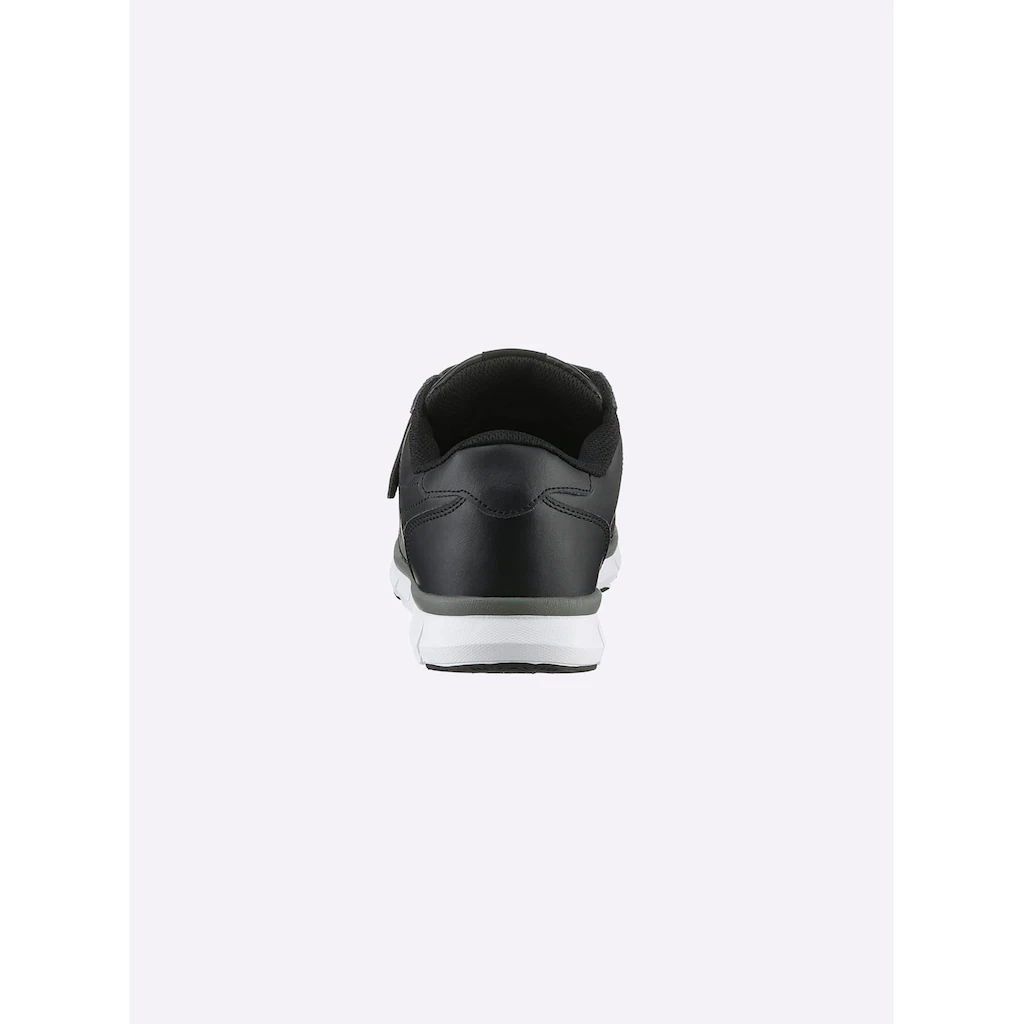 KangaROOS Klettschuh ▷ Für