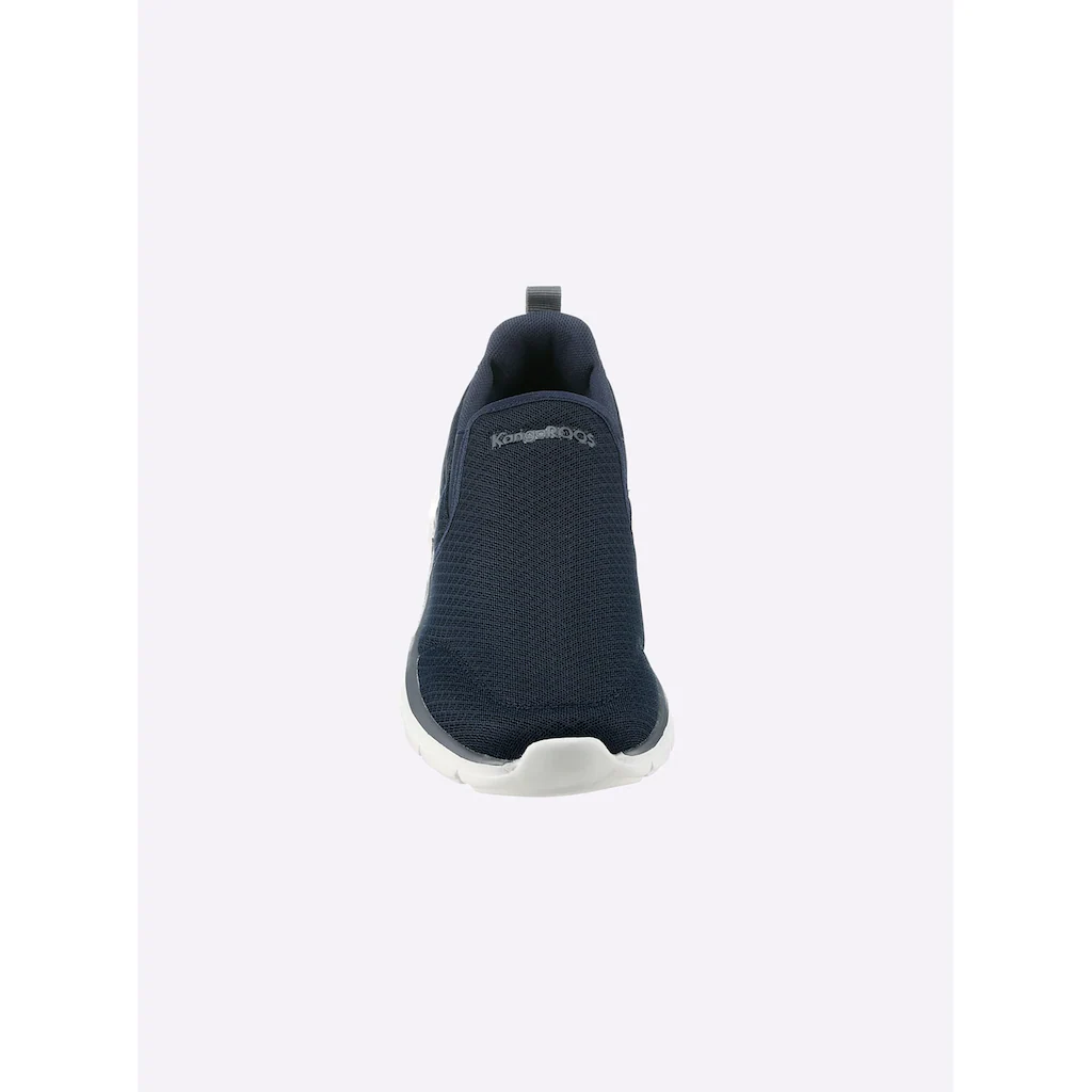 KangaROOS Slipper Online Kaufen