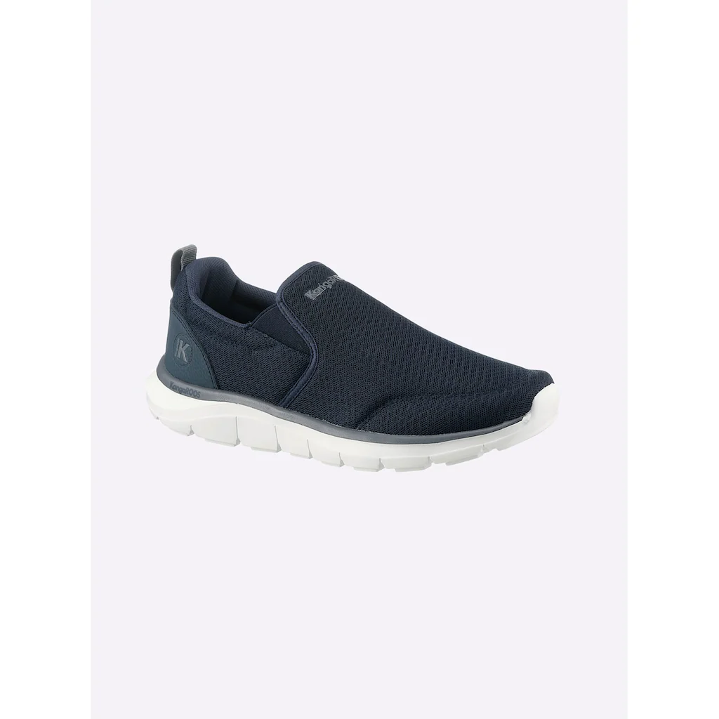 KangaROOS Slipper Online Kaufen