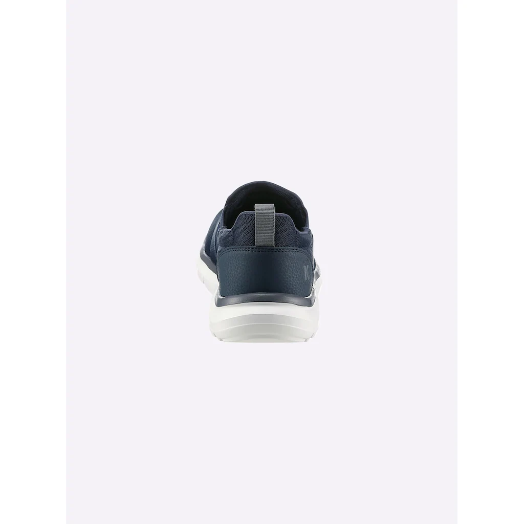 KangaROOS Slipper Online Kaufen