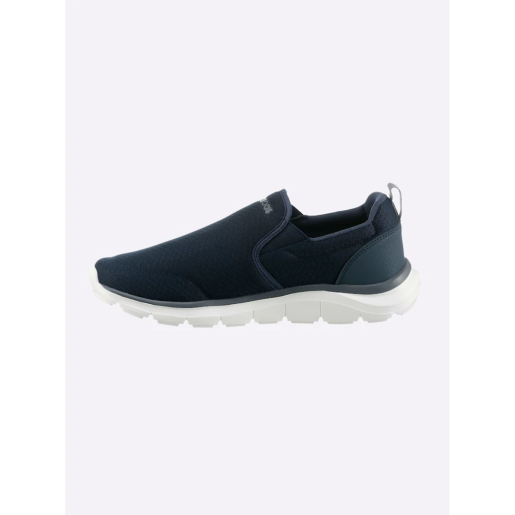 KangaROOS Slipper online kaufen