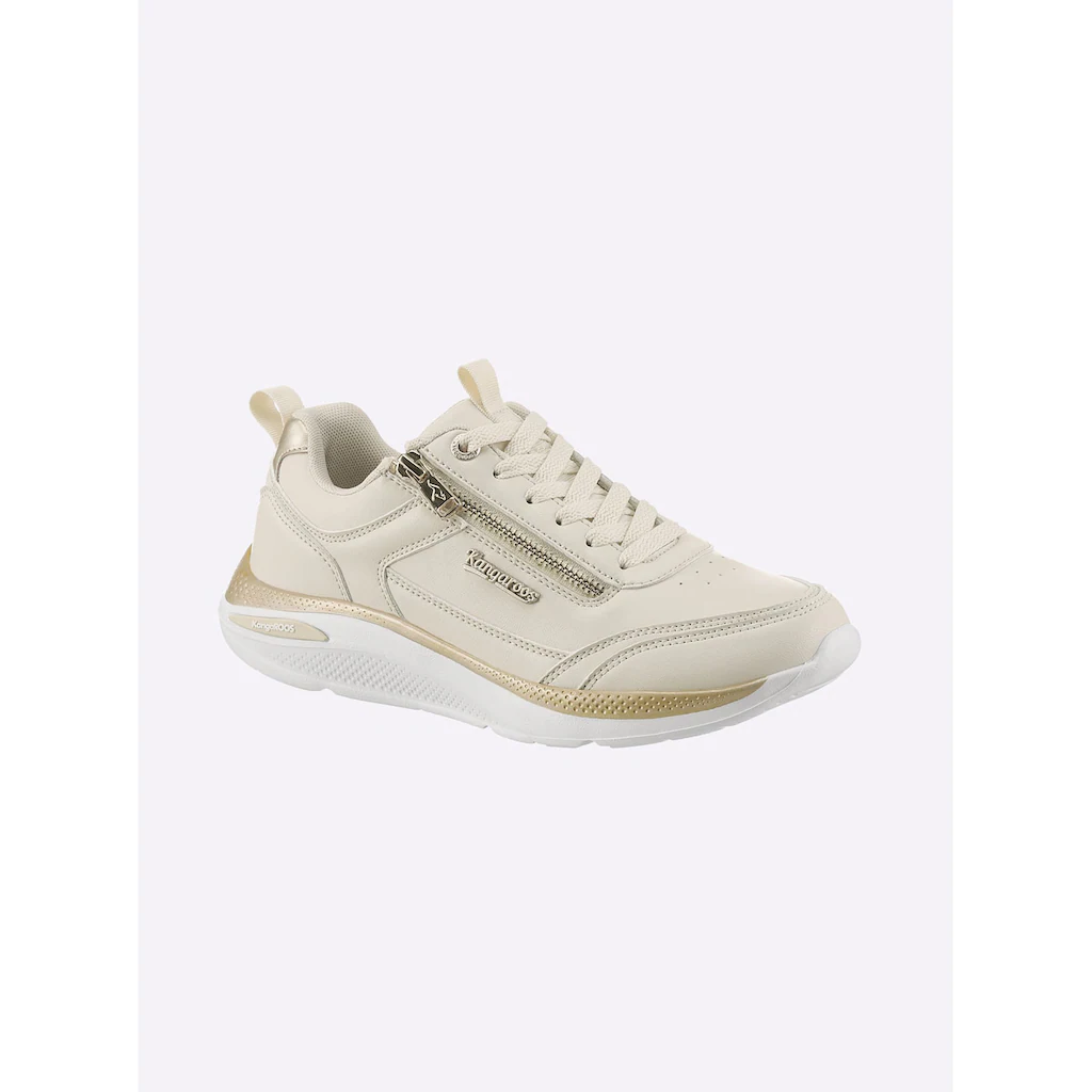 KangaROOS Sneaker