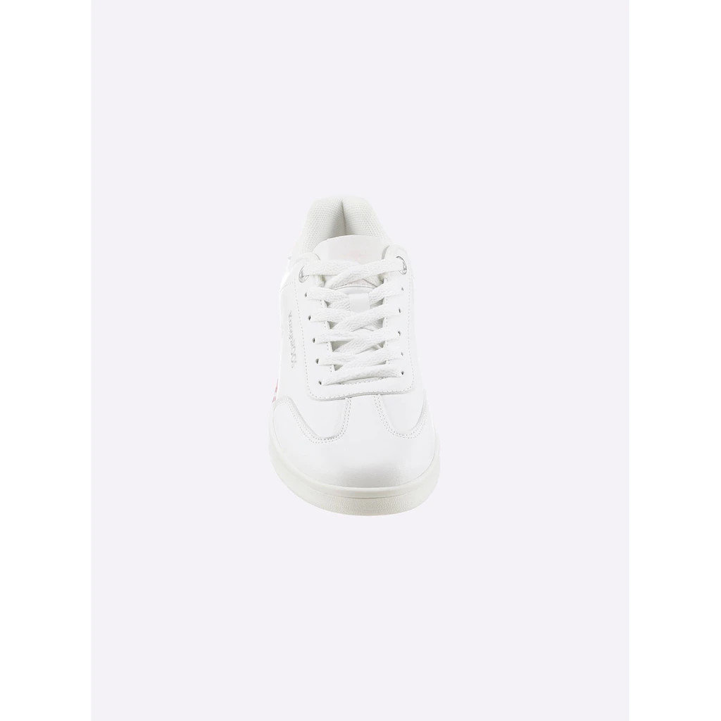 KangaROOS Sneaker