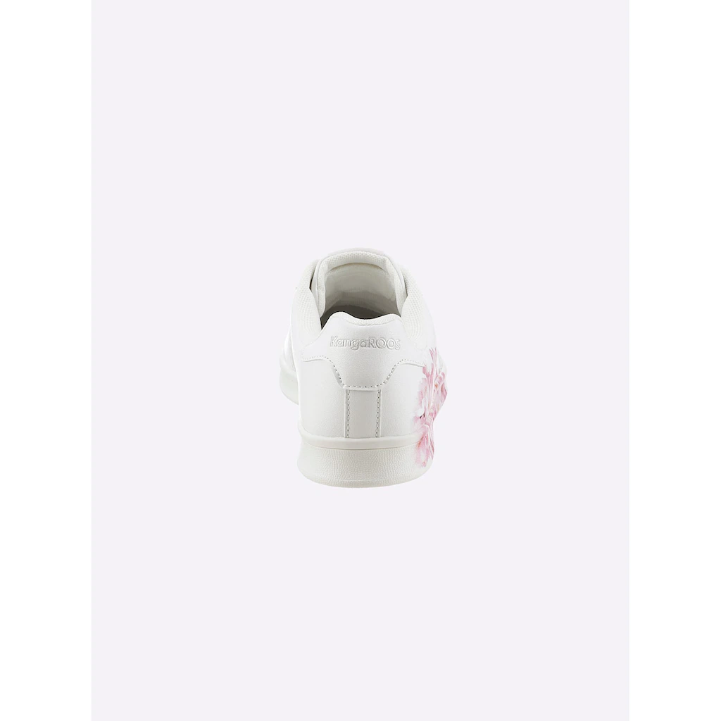 KangaROOS Sneaker