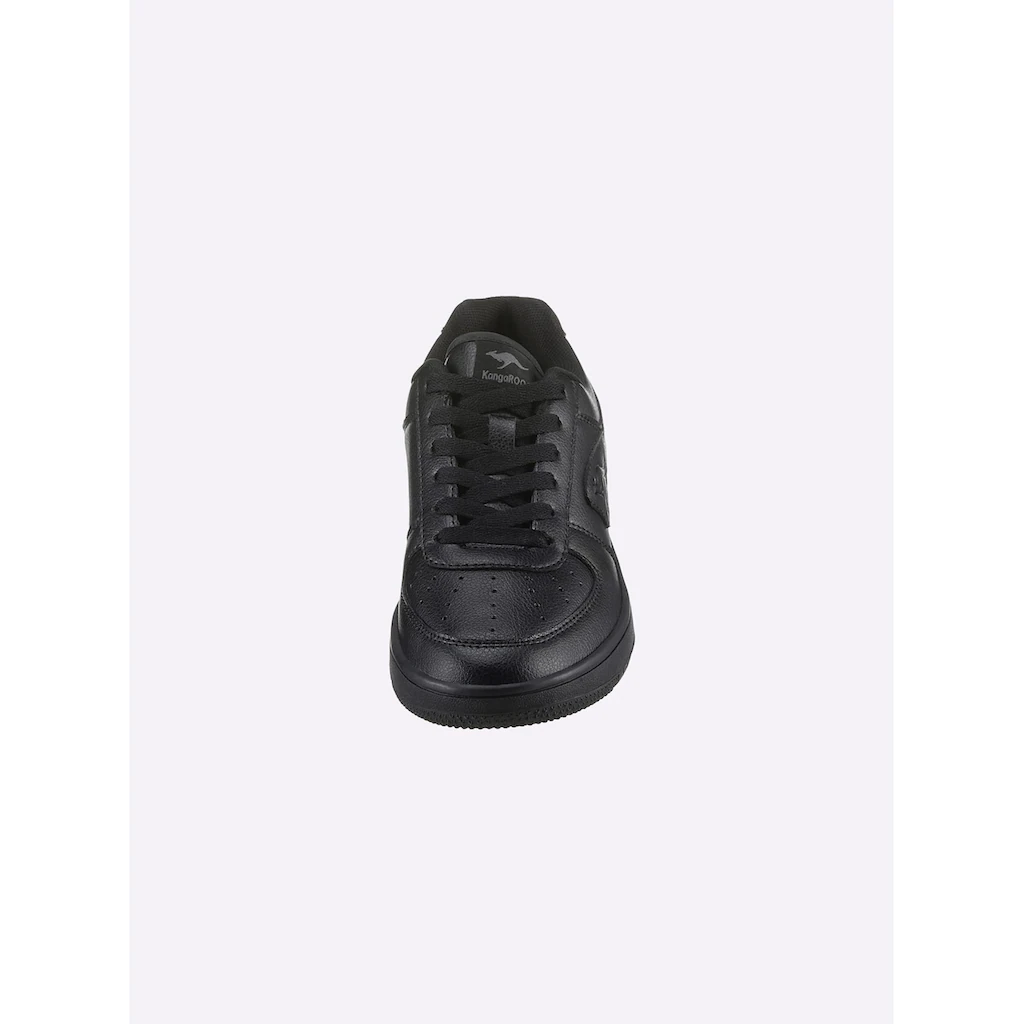 KangaROOS Sneaker
