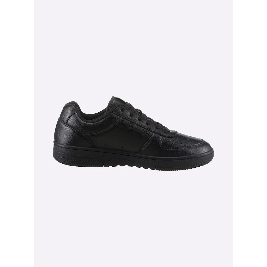 KangaROOS Sneaker