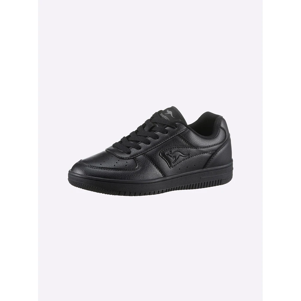 KangaROOS Sneaker