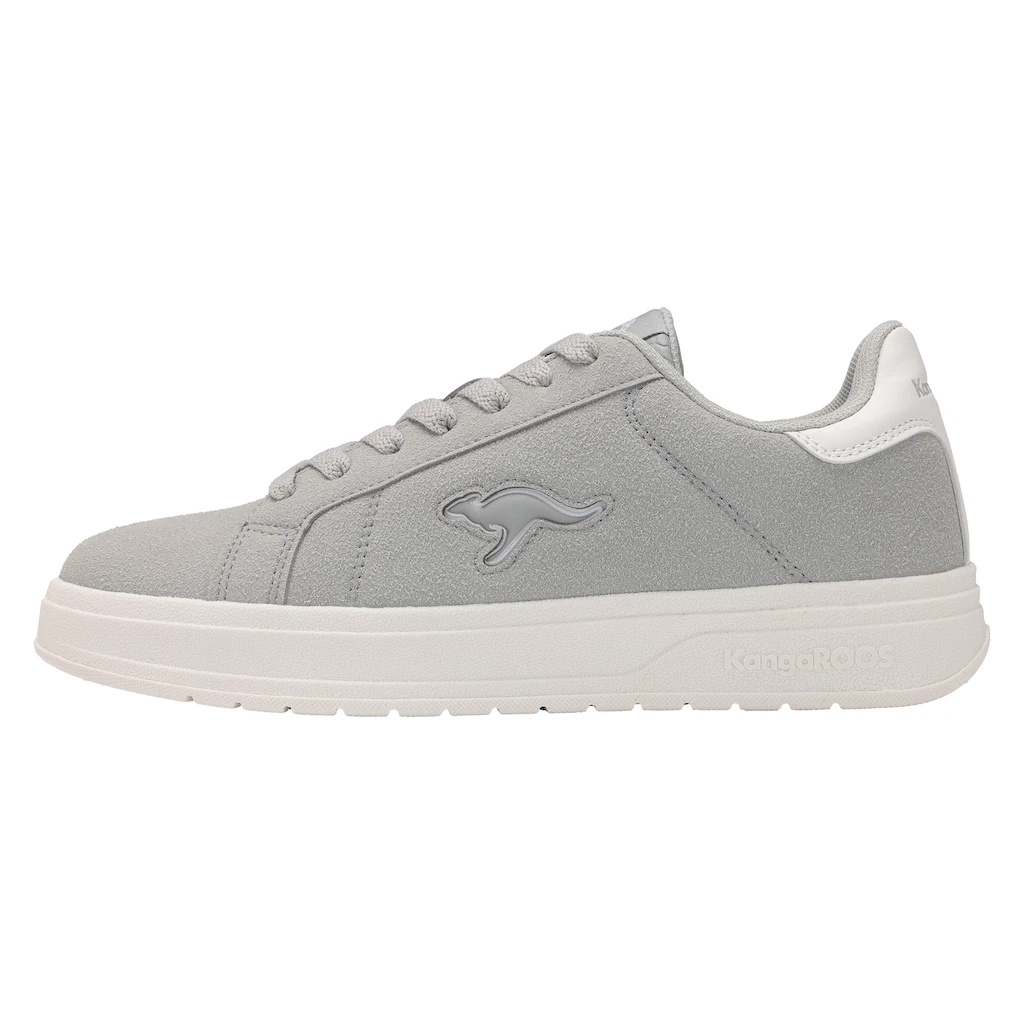 KangaROOS Sneaker »K-GW Focus« Bestellen