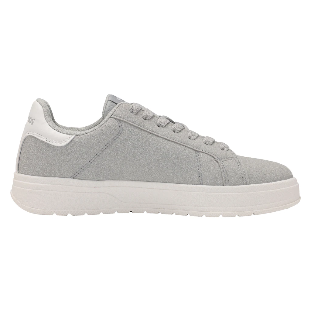KangaROOS Sneaker »K-GW Focus« Bestellen