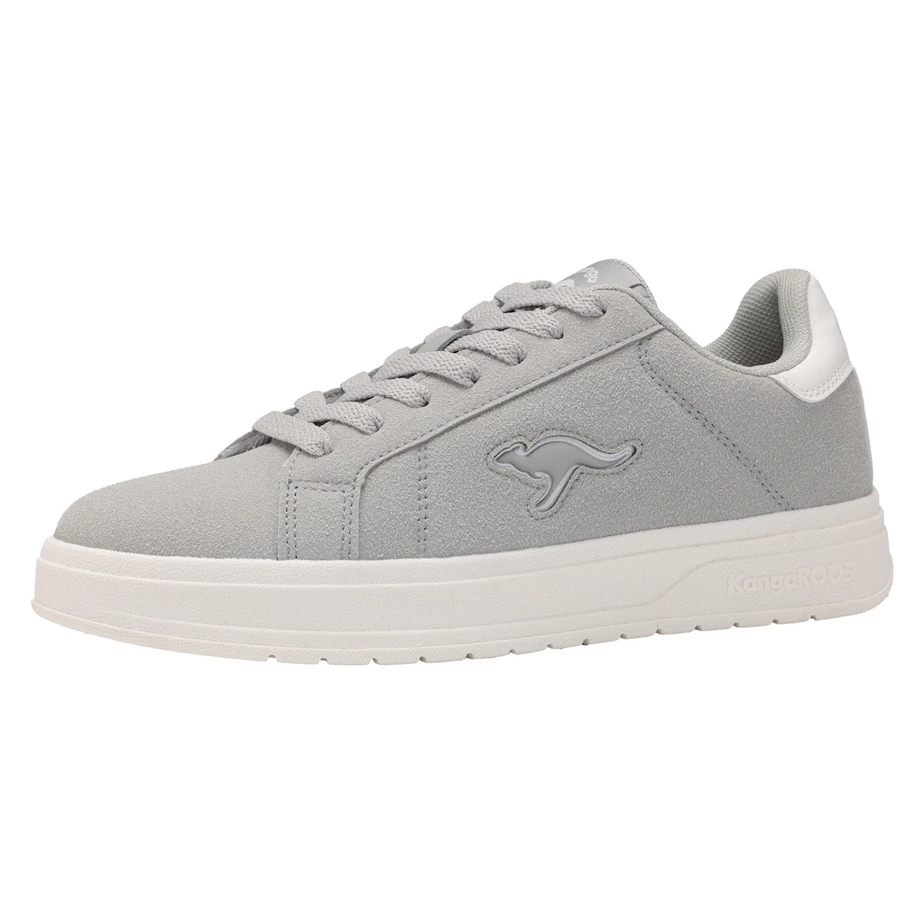 KangaROOS Sneaker »K-GW Focus« bestellen