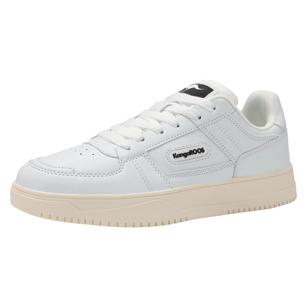 KangaROOS Sneaker »K-Nat Harper« kaufen