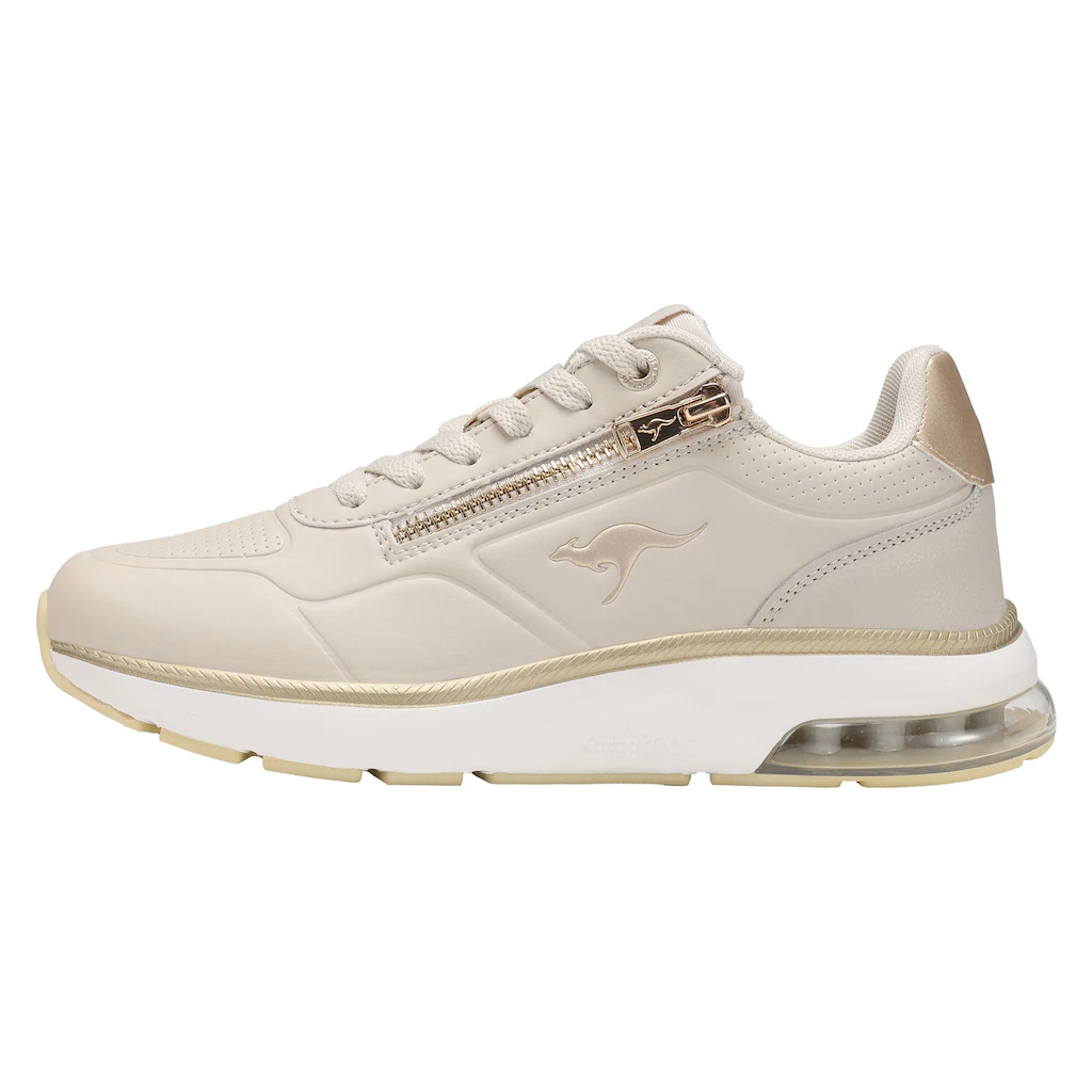 KangaROOS Sneaker »K-PL Proud RV« Online Bestellen