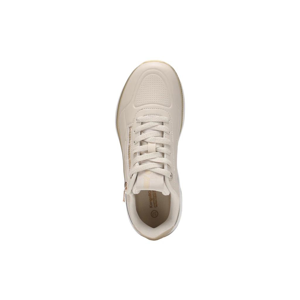 KangaROOS Sneaker »K-PL Proud RV« Online Bestellen
