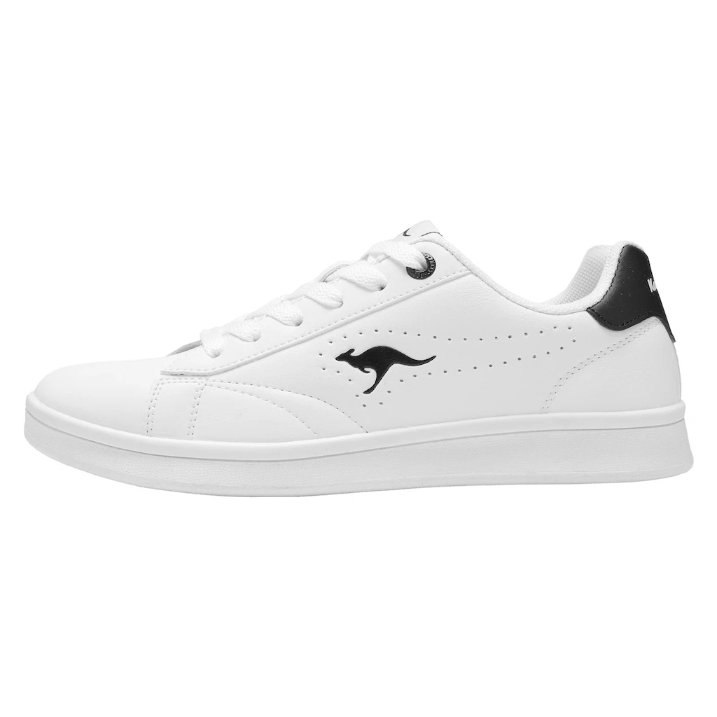 KangaROOS Sneaker »K-Ten Adore« Kaufen