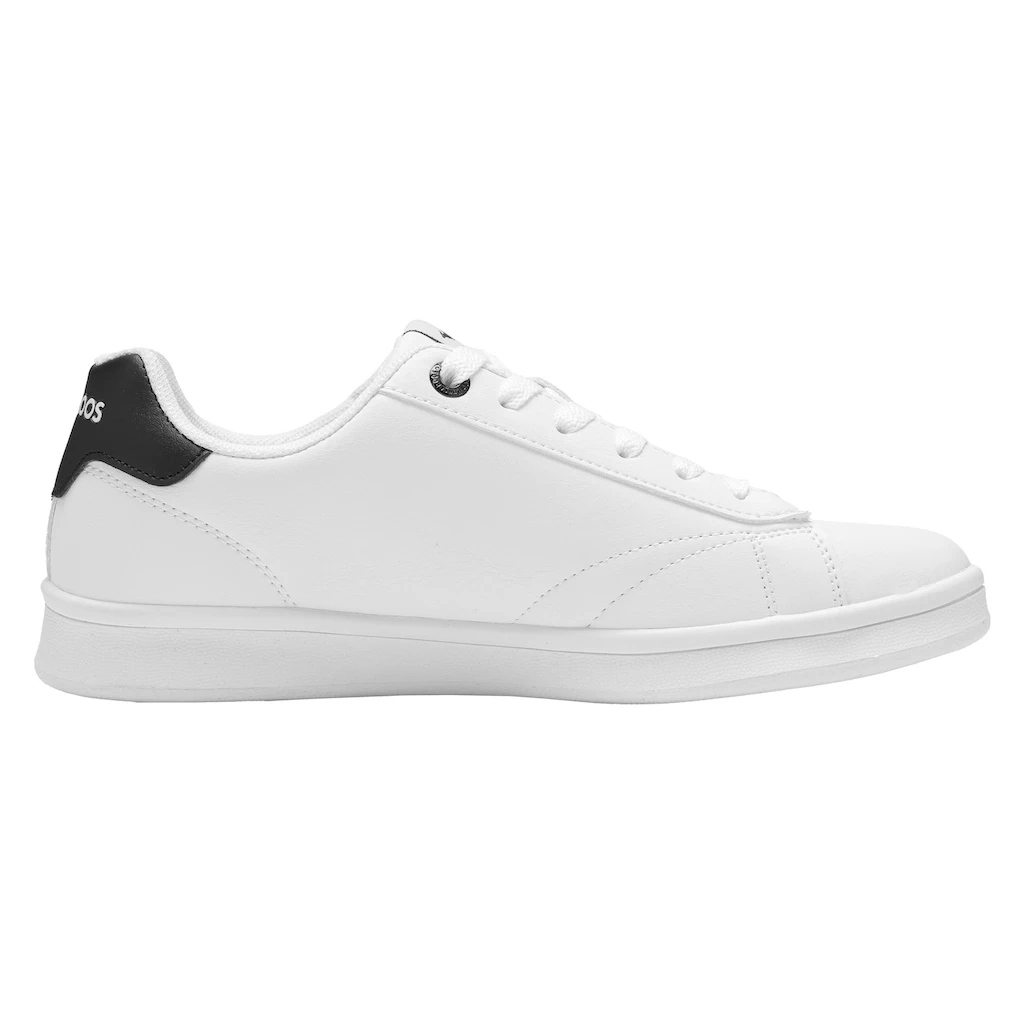 KangaROOS Sneaker »K-Ten Adore« Kaufen