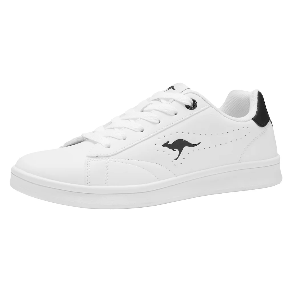 KangaROOS Sneaker »K-Ten Adore« kaufen