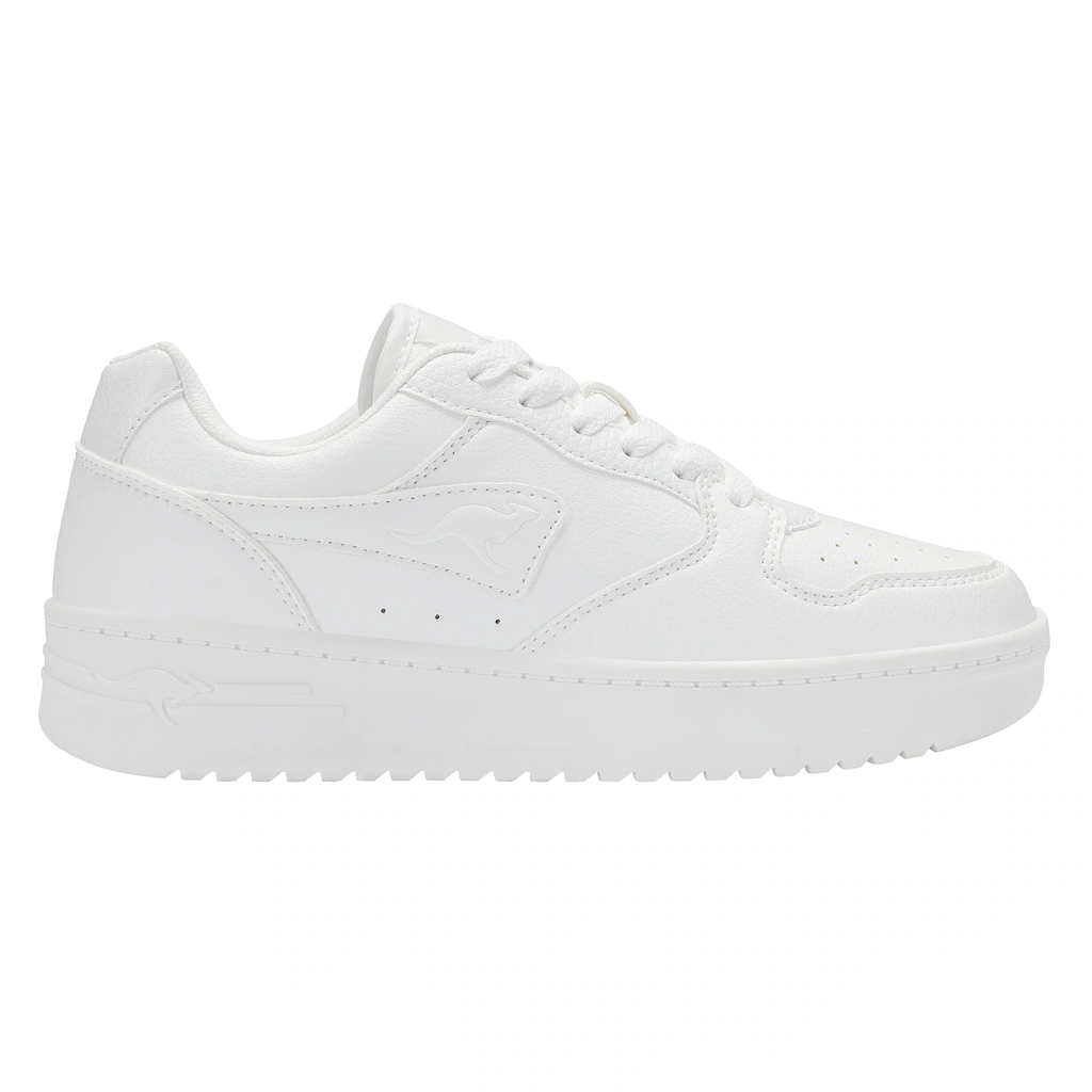 KangaROOS Sneaker »K-Top Draw« Bestellen