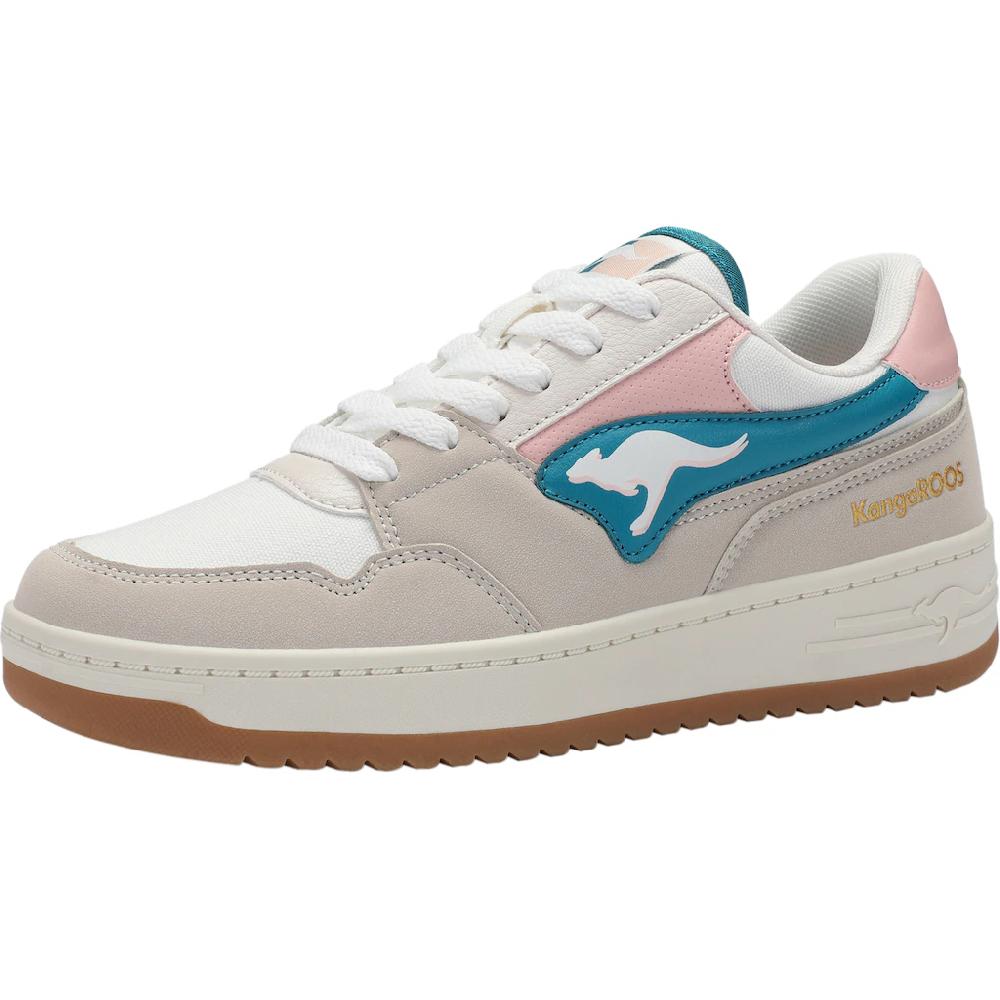 KangaROOS Sneaker »K-Top Jane« ▷ für