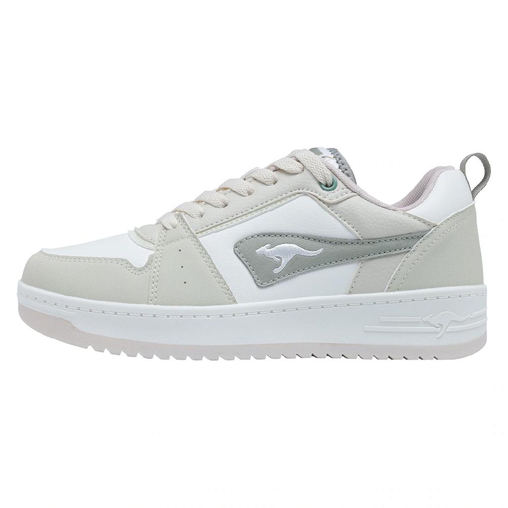 KangaROOS Sneaker »K-Top Juna« Kaufen