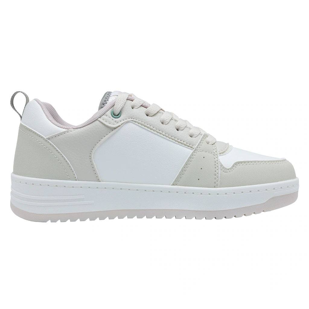 KangaROOS Sneaker »K-Top Juna« Kaufen