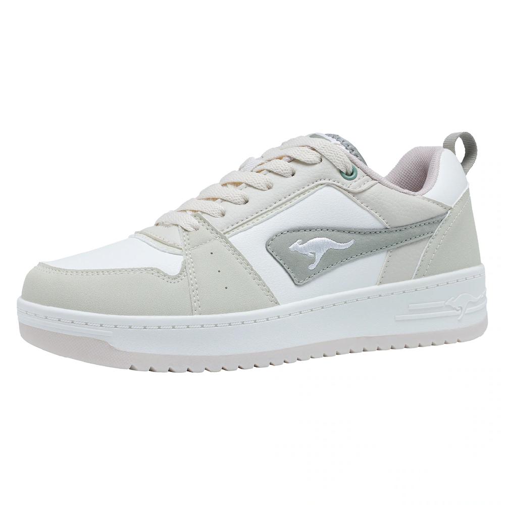 KangaROOS Sneaker »K-Top Juna« kaufen