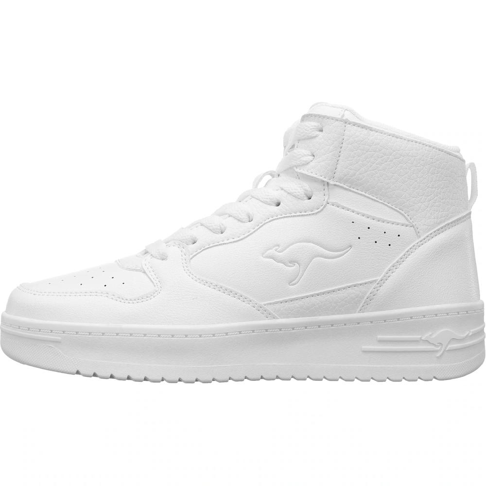 KangaROOS Sneaker »K-Top Pina« Kaufen