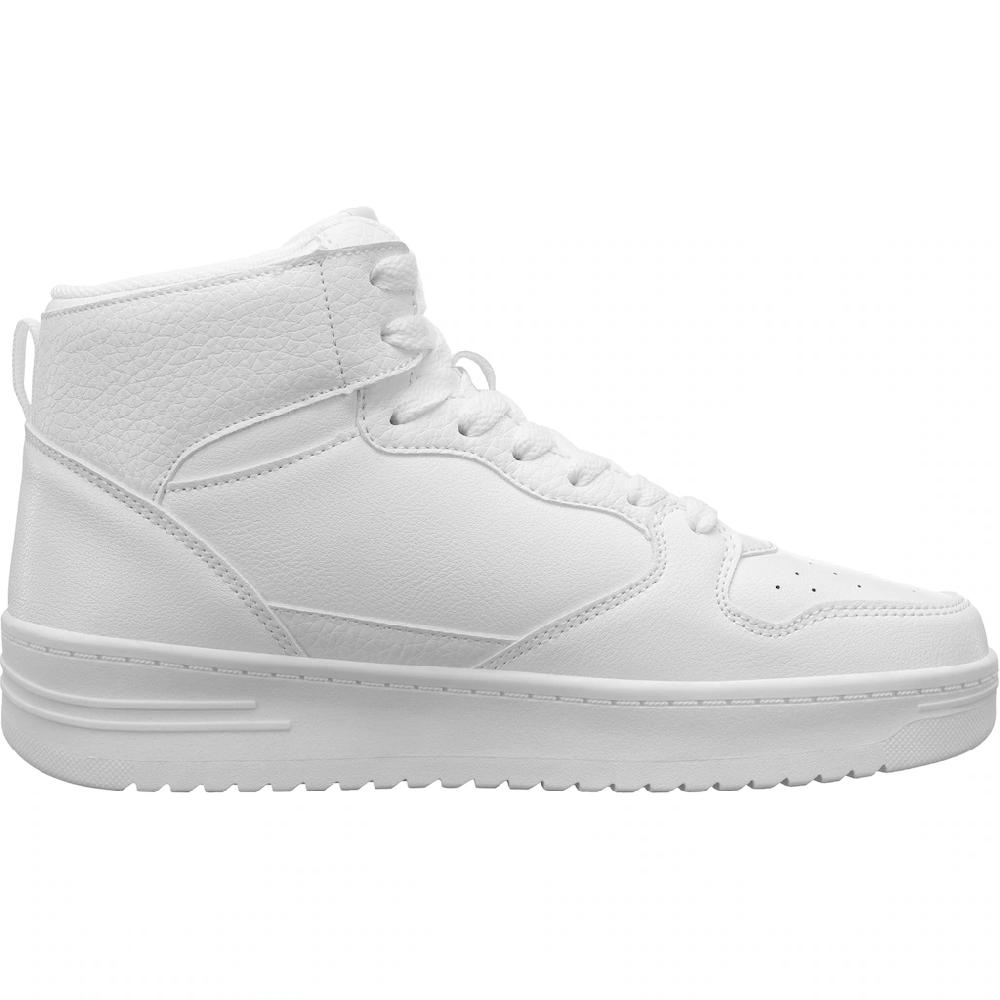 KangaROOS Sneaker »K-Top Pina« Kaufen