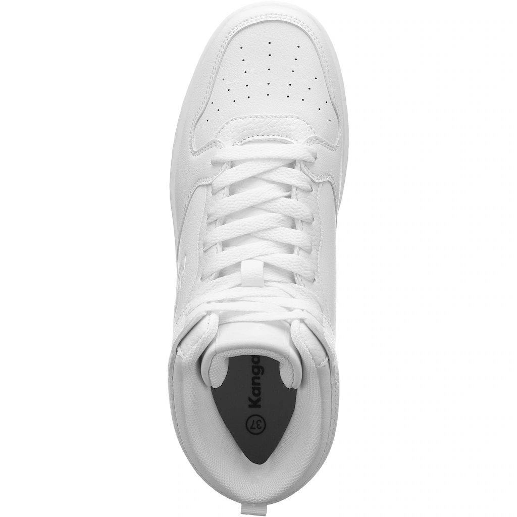 KangaROOS Sneaker »K-Top Pina« Kaufen