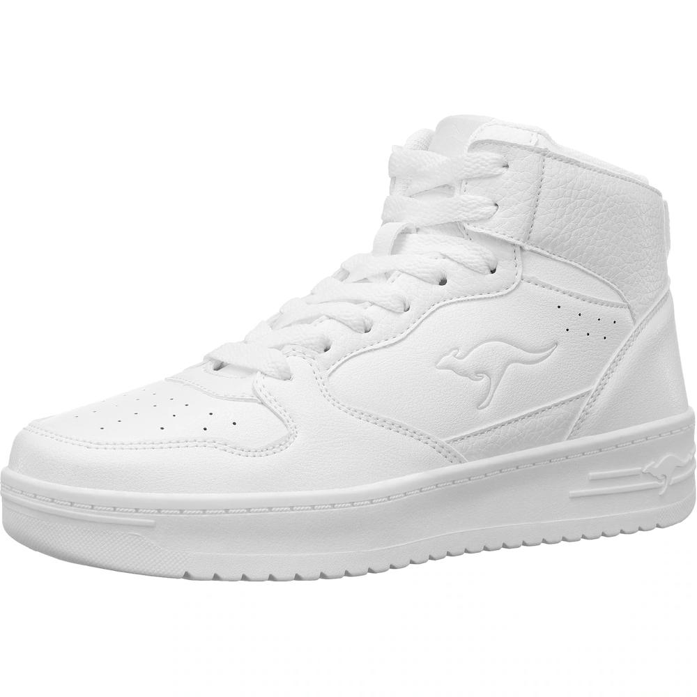 KangaROOS Sneaker »K-Top Pina« kaufen