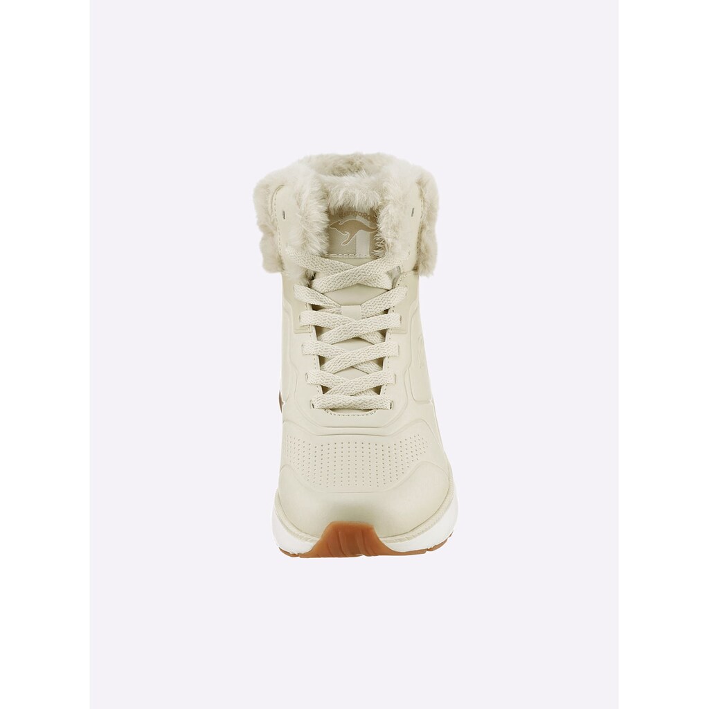 KangaROOS Stiefelette Bestellen