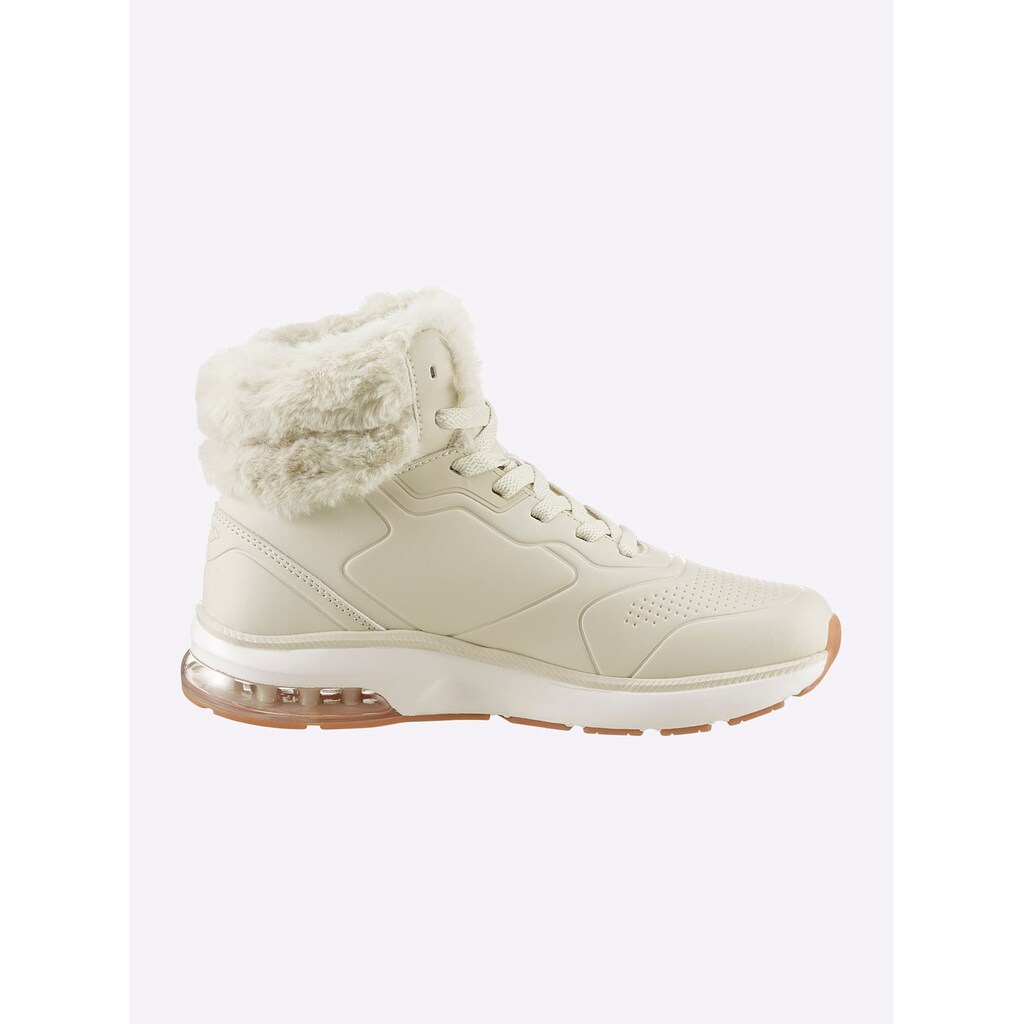 KangaROOS Stiefelette Bestellen