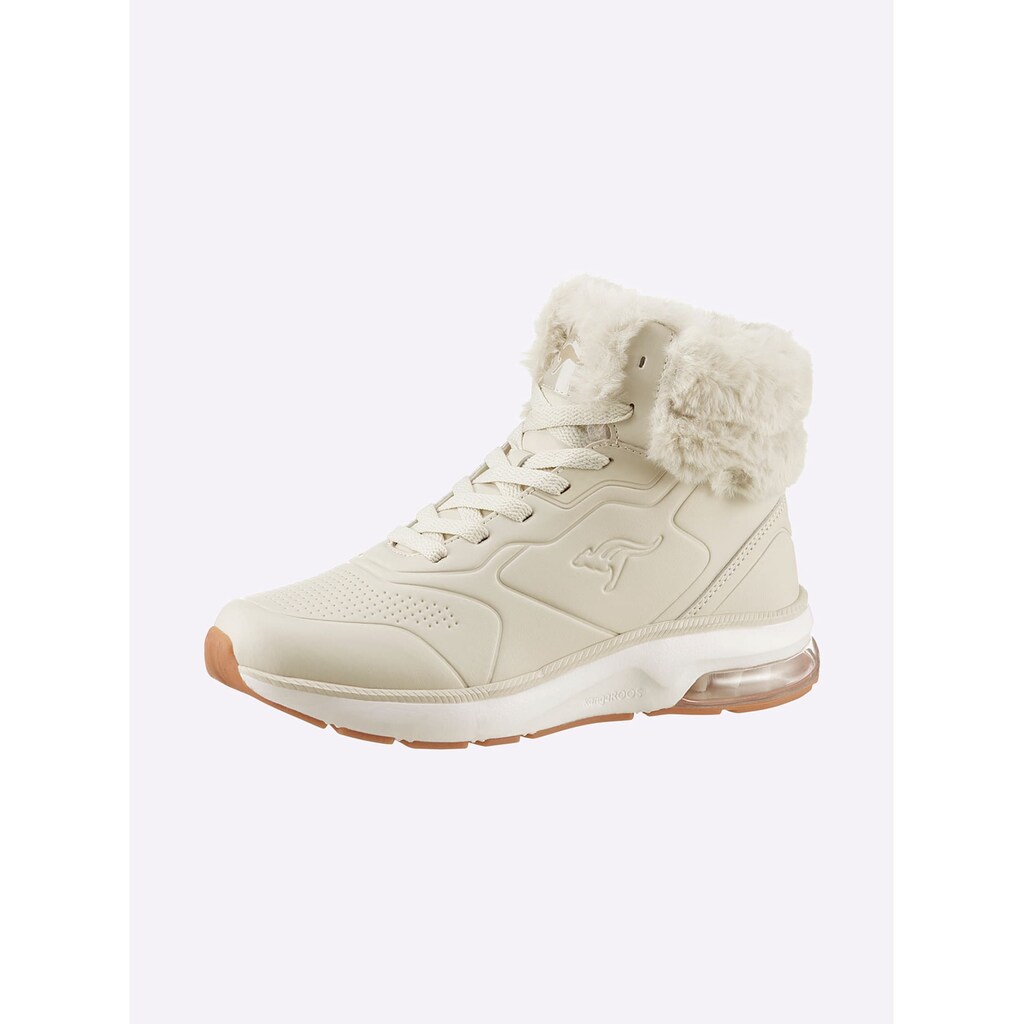 KangaROOS Stiefelette bestellen