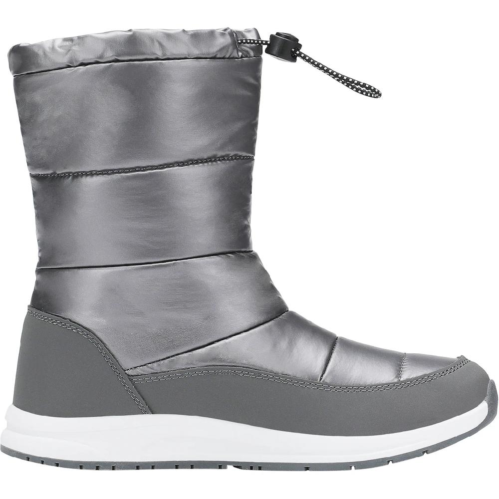 KangaROOS Winterstiefel »K-WW Luna Roostex« Snowboots Winterboots Winterschuhe Wasserdicht Online Kaufen