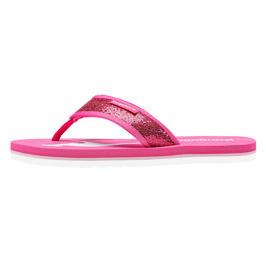 KangaROOS Zehentrenner »K-BW Maya«