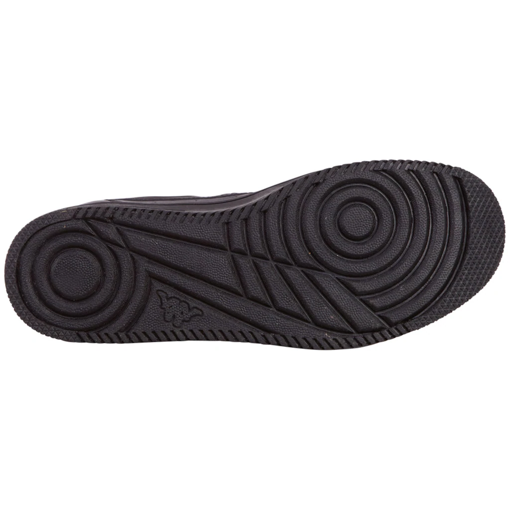 Kappa Plateausneaker Online Kaufen