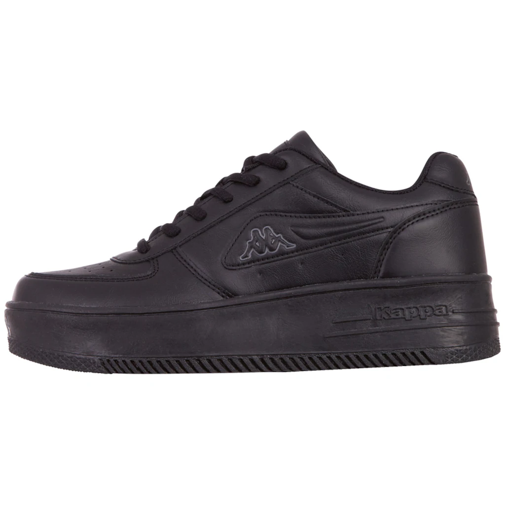 Kappa Plateausneaker online kaufen