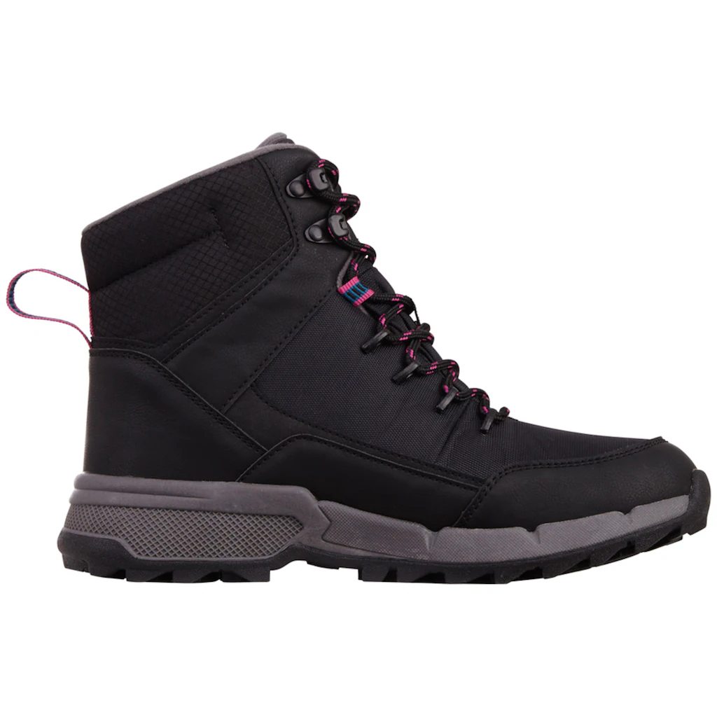 Kappa Schnürboots Online Kaufen